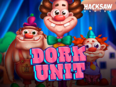 All jackpots casino sister sites {DWURX}41